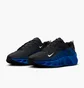 Кросівки чоловічі Nike Ava Rover Black/Blue DX4215-008