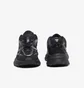 Кроссовки мужские Lacoste Neo Shot Black 749SMA0006.02H