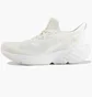 Кросівки жіночі 4F Velocore E-Knit Low White 4FRSS25FSPOF171-10S