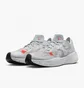 Кроссовки мужские Air Jordan Delta 3 Low Grey Dn2647-002