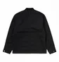 Куртка мужская Carhartt Wip Michigan Coat Black I015261-00E01