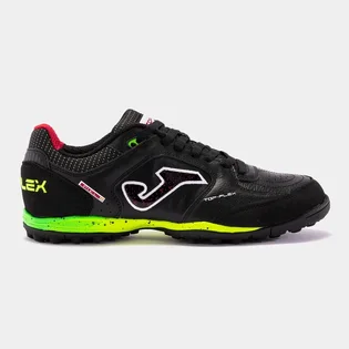 Сороконіжки чоловічі Joma Top Flex Black TOPS2401TF