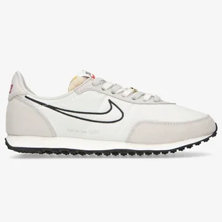 Кроссовки мужские Nike Waffle Trainer 2 Grey DH4390-100