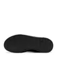 Кроссовки женские Puma Carina 2.0 Mid Wtr Black 385852-01