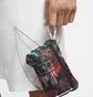 Сумка унісекс Nike Stash Tote - Aop Multi Dv3089-010