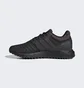 Кроссовки унисекс Adidas Ultraboost Dna Xxii Shoes Black Gx6849