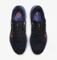 Кросівки чоловічі Nike Quest 6 Black FD6033-008