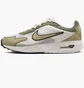 Кроссовки мужские Nike Air Max Solo White/Olive FN0136-001