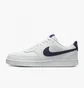 Кроссовки мужские Nike Court Vision Low Next Nature White Dh2987-106