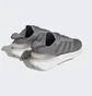 Кроссовки унисекс Adidas Avryn Shoes Grey Hp5967