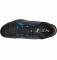 Кросівки чоловічі Puma Bmw Mms R-Cat Machina Lace Up Sneakers Black 307311-01