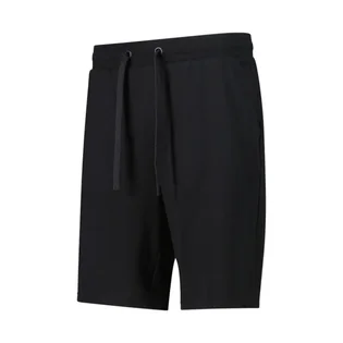 Шорти чоловічі CMP Bermuda Black 36D8057-U901