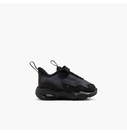 Кроссовки детские Nike Air Max Nova Black FN4461-002