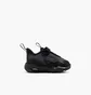Кроссовки детские Nike Air Max Nova Black FN4461-002