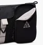 Сумка унісекс Nike Acg Daymax Crossbody Bag Black HJ8180-010