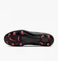 Бутси унісекс Nike Phantom Gt2 Club Mg Black Da5640-001