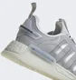 Кроссовки мужские Adidas Nmd_V3 Shoes Grey Hq4446