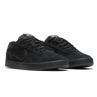 Кросівки чоловічі Nike Sb Fc Classic Black 909096-002