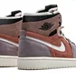 Кросівки жіночі Air Jordan Wmns 1 High Zoom Cm Multi CT0979-602
