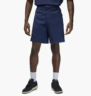 Шорти чоловічі Air Jordan Eastside Golf Blue DV1905-410
