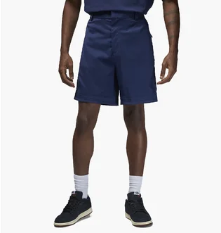 Шорты мужские Air Jordan Eastside Golf Blue DV1905-410