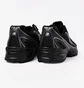 Кросівки унісекс New Balance 740 Black U740BM2
