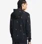 Спортивный костюм мужской Air Jordan Essentials Holiday Jumpman Black DV9392-010__DV9390-010