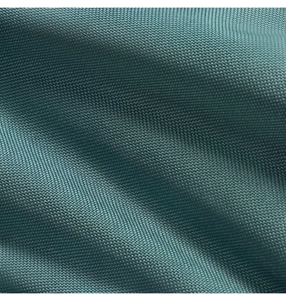 Рюкзак дитячий Nike Elemental Turquoise HJ4186-382
