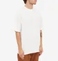 Футболка чоловіча Nike Nrg Tee White CV0559-121