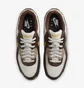 Кроссовки мужские Nike Air Max 90 Gtx Beige/Brown FD5810-201