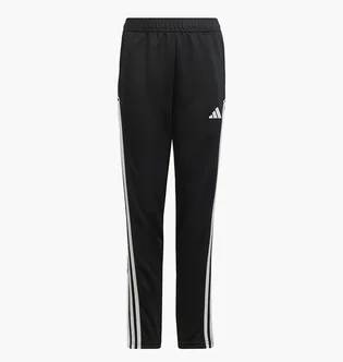 Штани дитячі Adidas Tiro Black HS3496