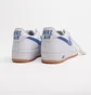 Кроссовки мужские Nike Air Force 1 Low Color Of The Month White Dj3911-101