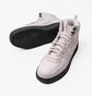 Кроссовки мужские Nike Court Vision Mid Wntr White DR7882-004