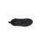 Ботинки женские Merrell West Rim Sport Thermo Mid Wp Black J036814