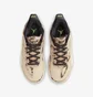 Кроссовки детские Air Jordan Tatum 1 Beige DX5359-200