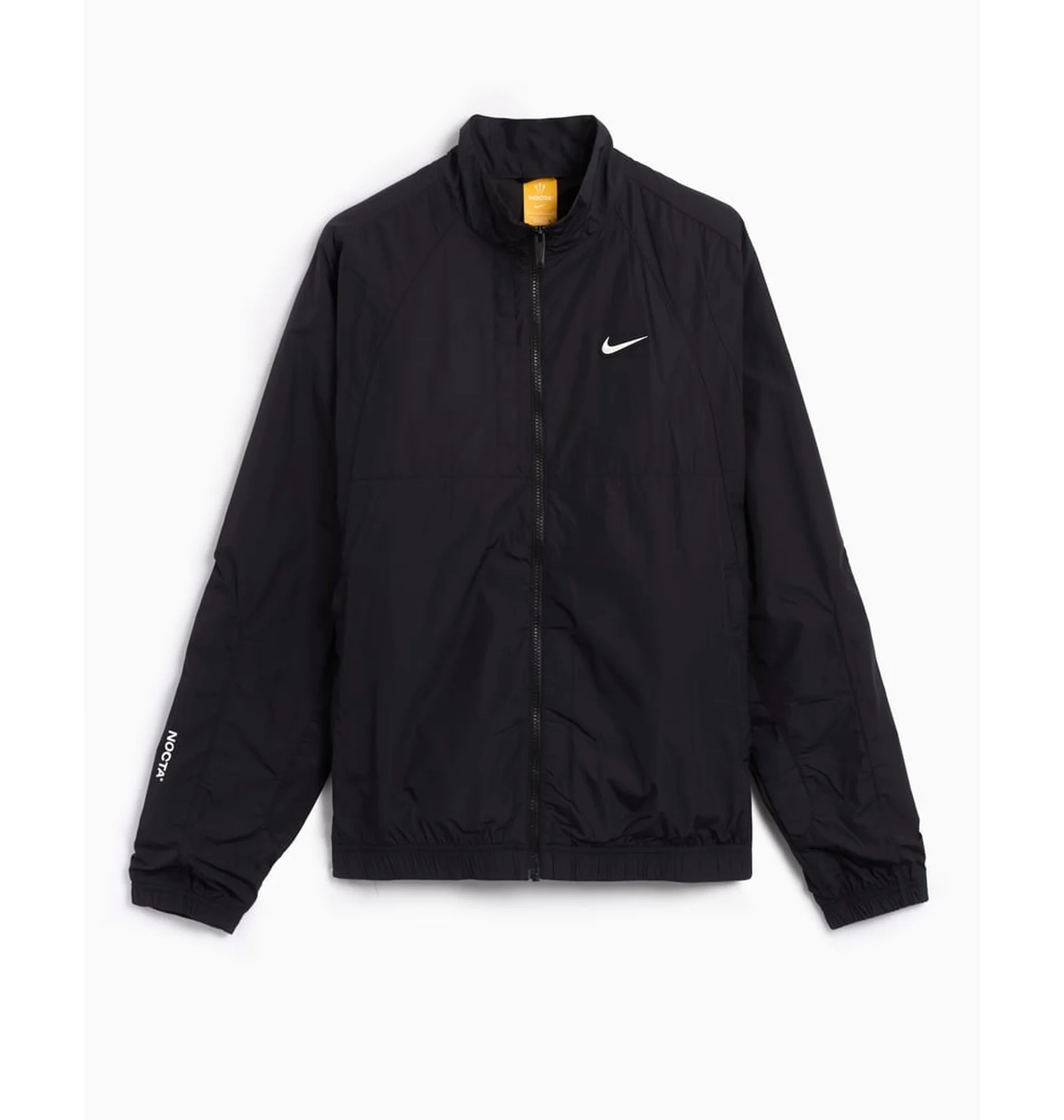ᐉ Олімпійка чоловіча Nike X Drake Nocta Nrg Woven Track Jacket