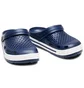 Тапочки жіночі Coqui Blue 6413-412-2132