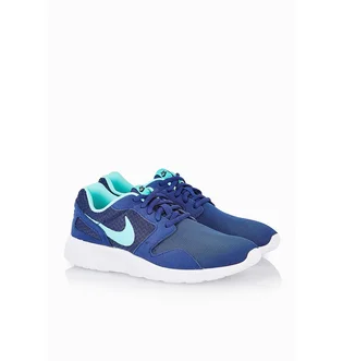 Кроссовки женские Nike Kaishi Blue/White 654845-431