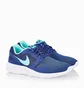 Кроссовки женские Nike Kaishi Blue/White 654845-431