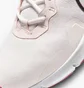 Кроссовки женские Nike Legend Essential 2 Pink CQ9545-600