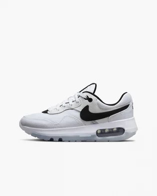 Кроссовки детские Nike Big Kids Shoe White Dh9388-100
