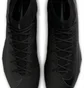 Сороконожки унисекс Nike Zm Superfly 10 Academy Tf Black FQ8331-002