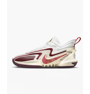 Кроссовки унисекс Nike Cosmic Unity 2 Beige Dh1537-102