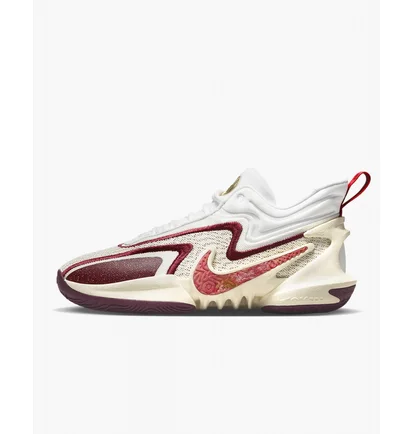 Кросівки унісекс Nike Cosmic Unity 2 Beige Dh1537-102