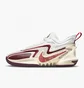 Кросівки унісекс Nike Cosmic Unity 2 Beige Dh1537-102