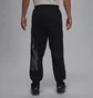 Спортивный костюм мужской Air Jordan J Brk Cllgte Hbr Po Hd Lb Black HV0093-010__HV0091-010