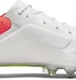 Бутси унісекс Nike Tiempo Legend Ix Elite Sg-Pro 176 White Db0822-176