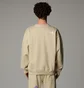 Свитшот мужской The North Face Ilori Crew Beige NF0A89C83X4