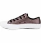 Кеды женские Converse Chuck Taylor All Star Ii Brown 555799C
