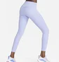 Легінси жіночі Nike 7/8 Go Light Blue DQ5692-569